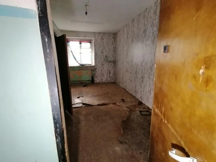 нежилые помещения , общей площадью 269 кв. м, расположенное по адресу: Республика Башкортостан, г. Уфа, Советский район, ул. Запотоцкого, д.48